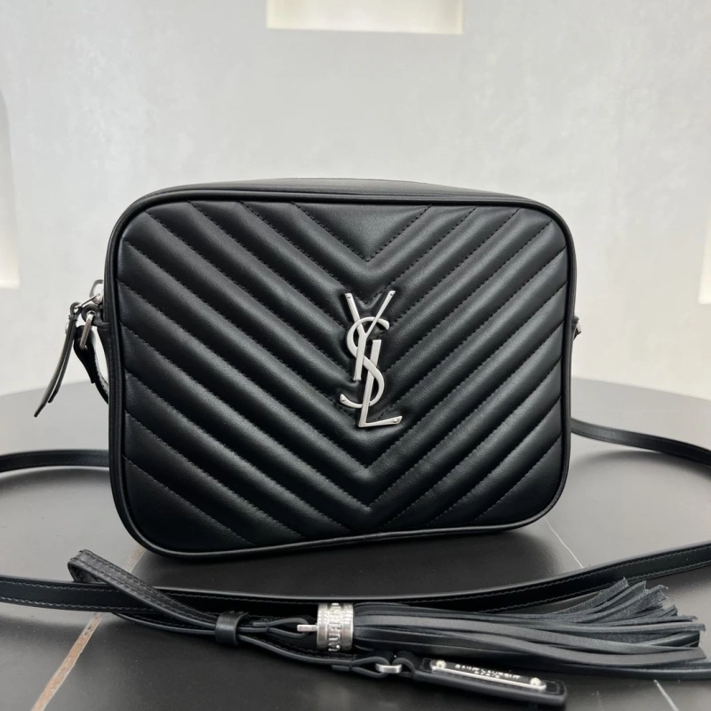 Y51 satchel bags 4250h-0251