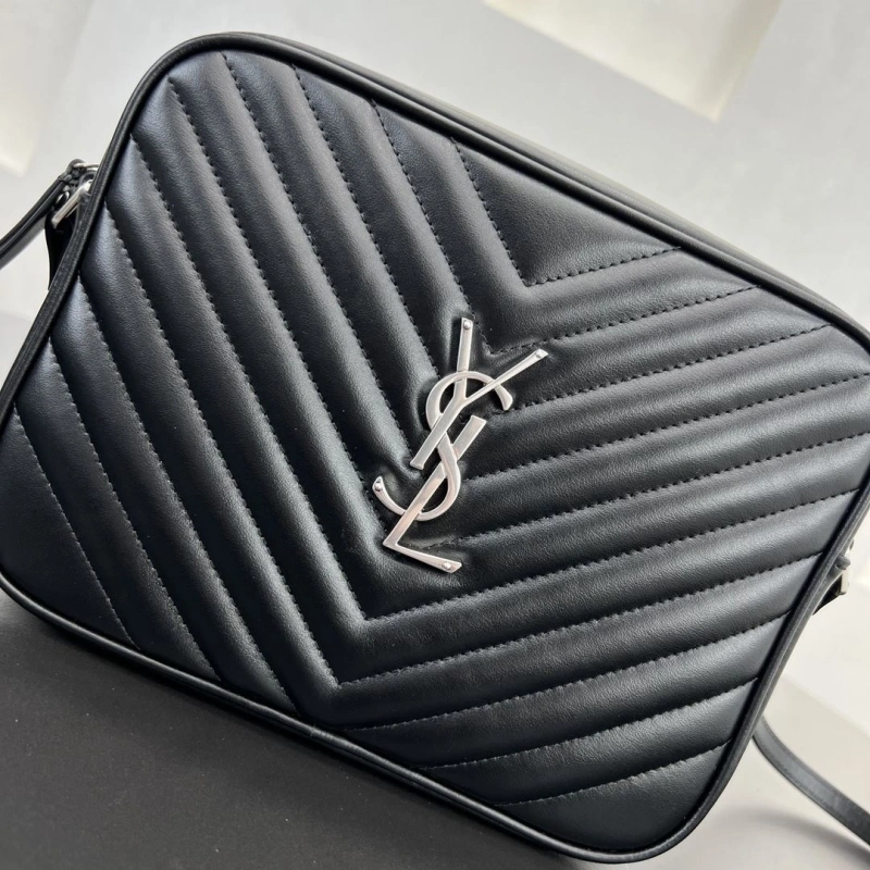 Y51 satchel bags 4250h-0251