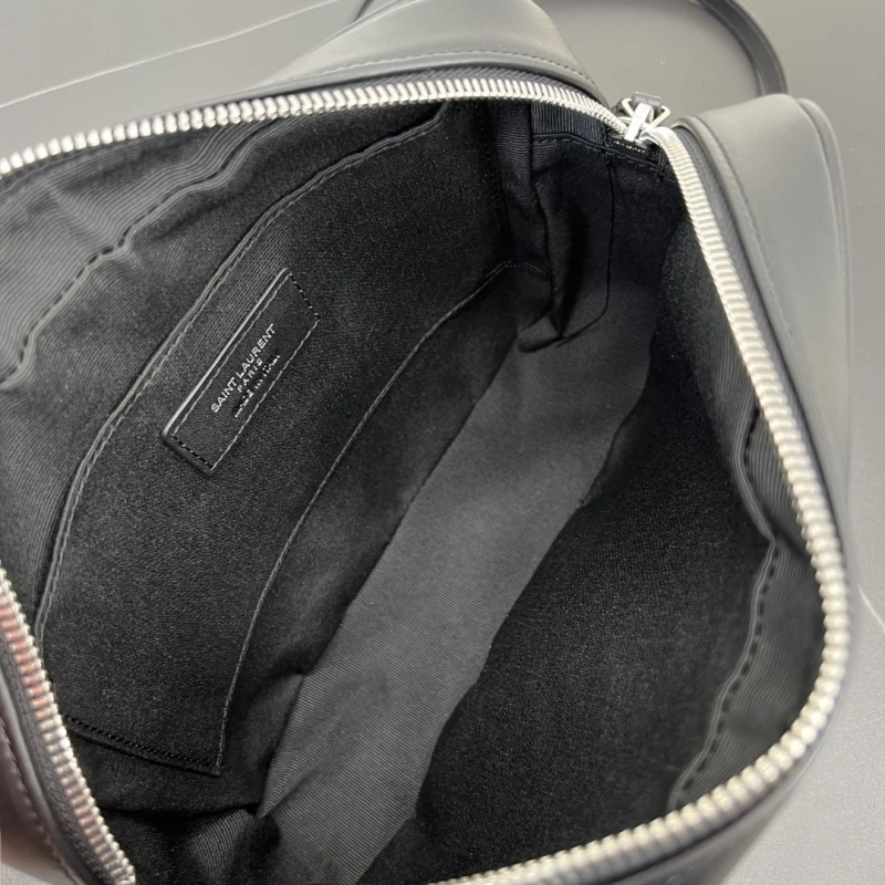 Y51 satchel bags 4250h-0251