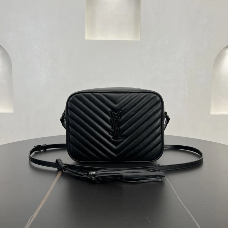 Y51 satchel bags 4250h-0252