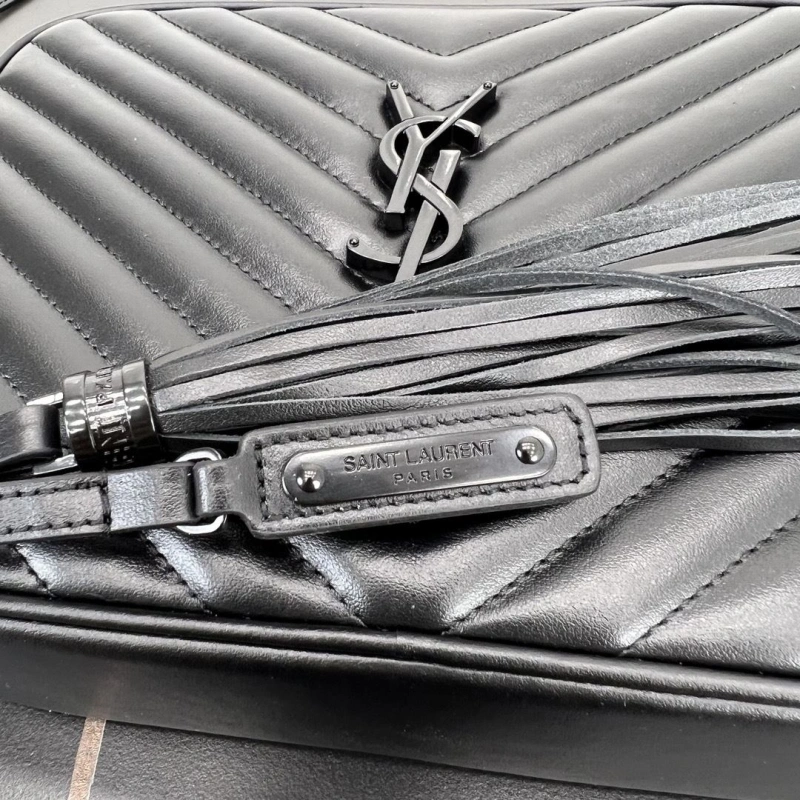 Y51 satchel bags 4250h-0252