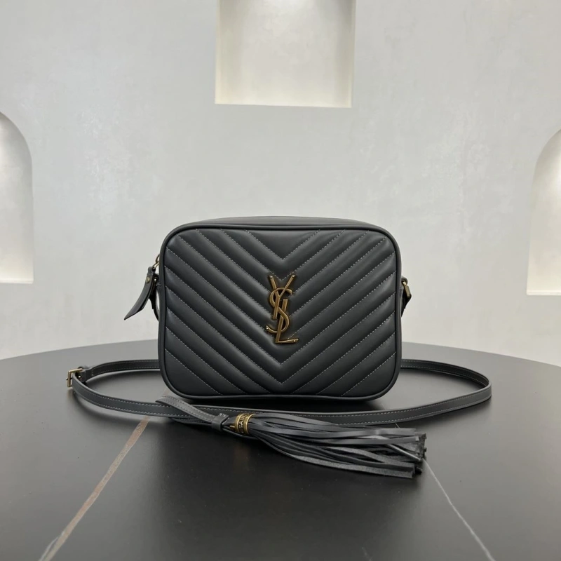 Y51 satchel bags 4250h-0253