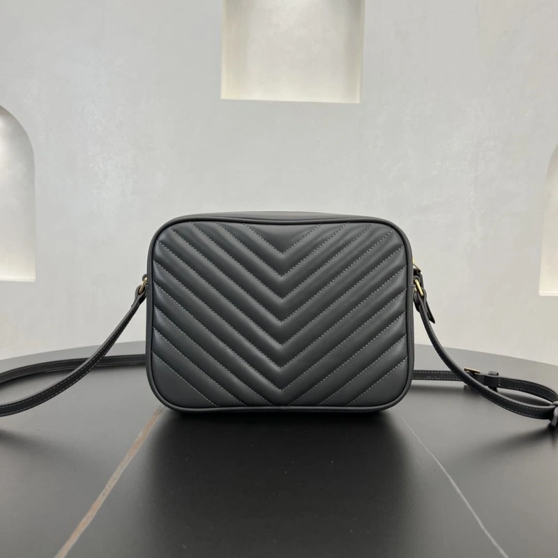 Y51 satchel bags 4250h-0253