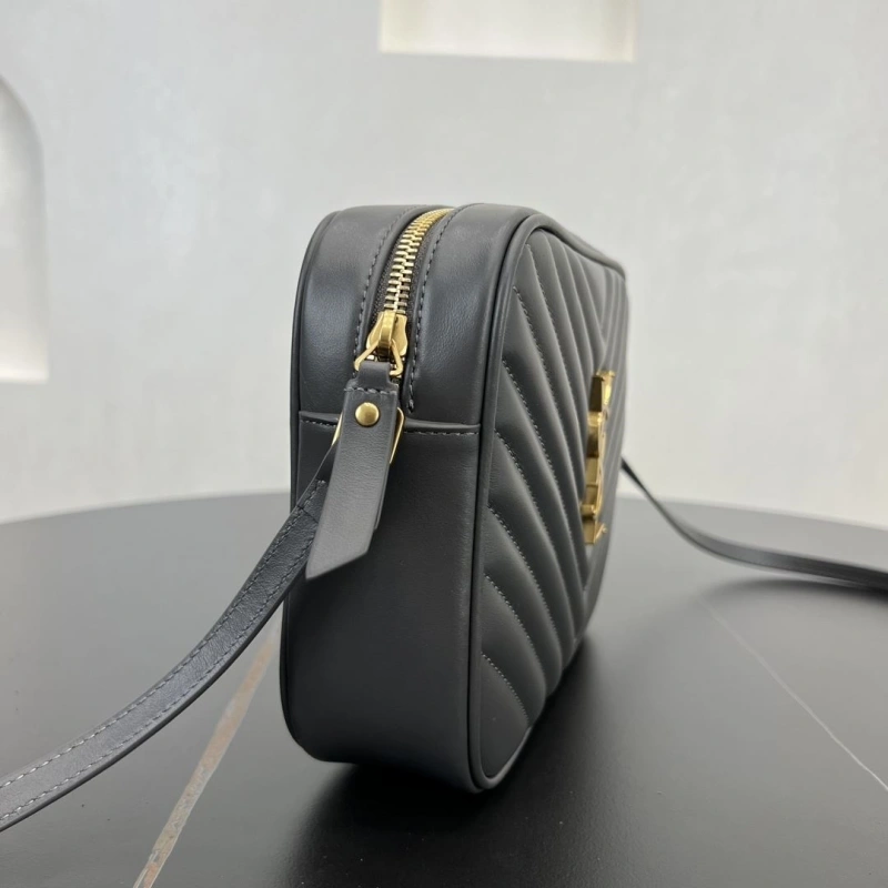 Y51 satchel bags 4250h-0253