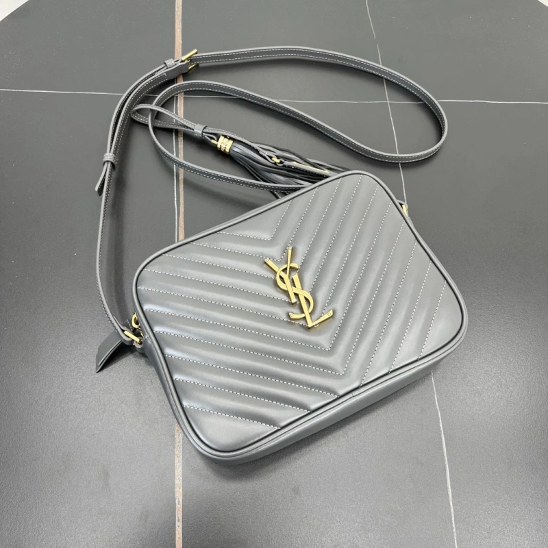 Y51 satchel bags 4250h-0253