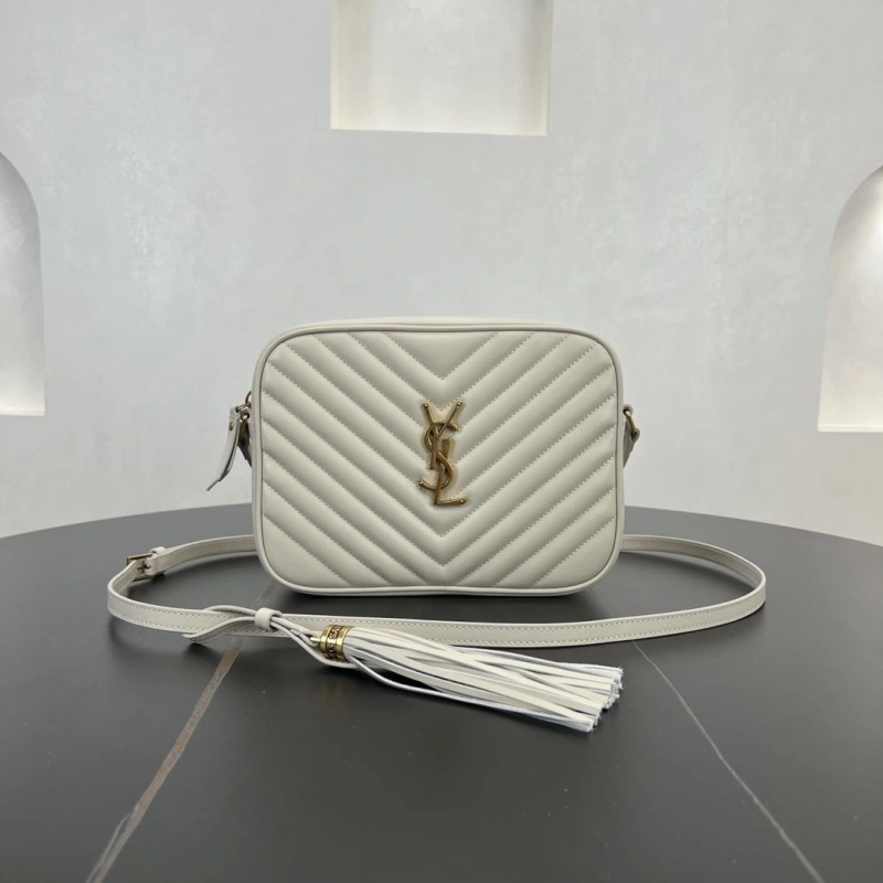 Y51 satchel bags 4250h-0255
