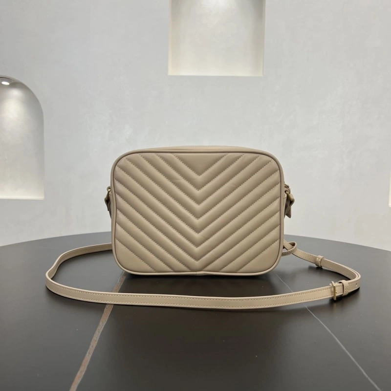 Y51 satchel bags 4250h-0256