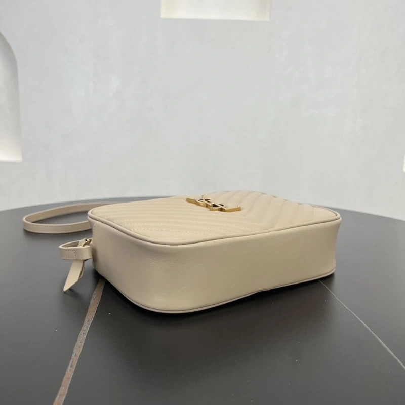 Y51 satchel bags 4250h-0256