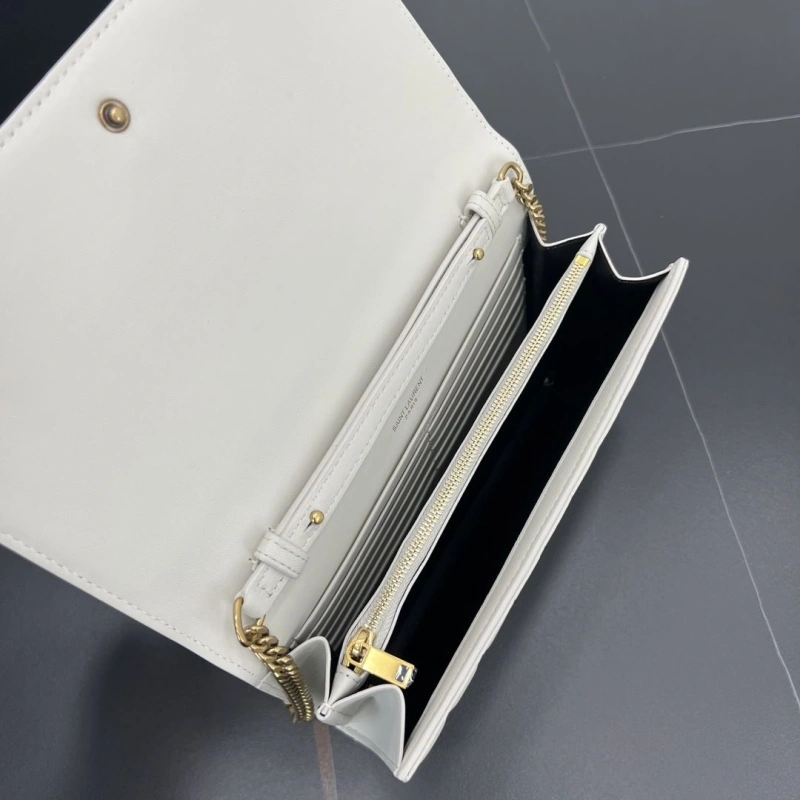 Y51 satchel bags 4250h-0257