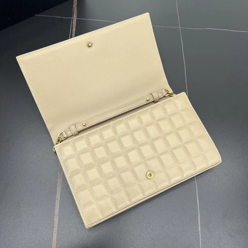 Y51 satchel bags 4250h-0258