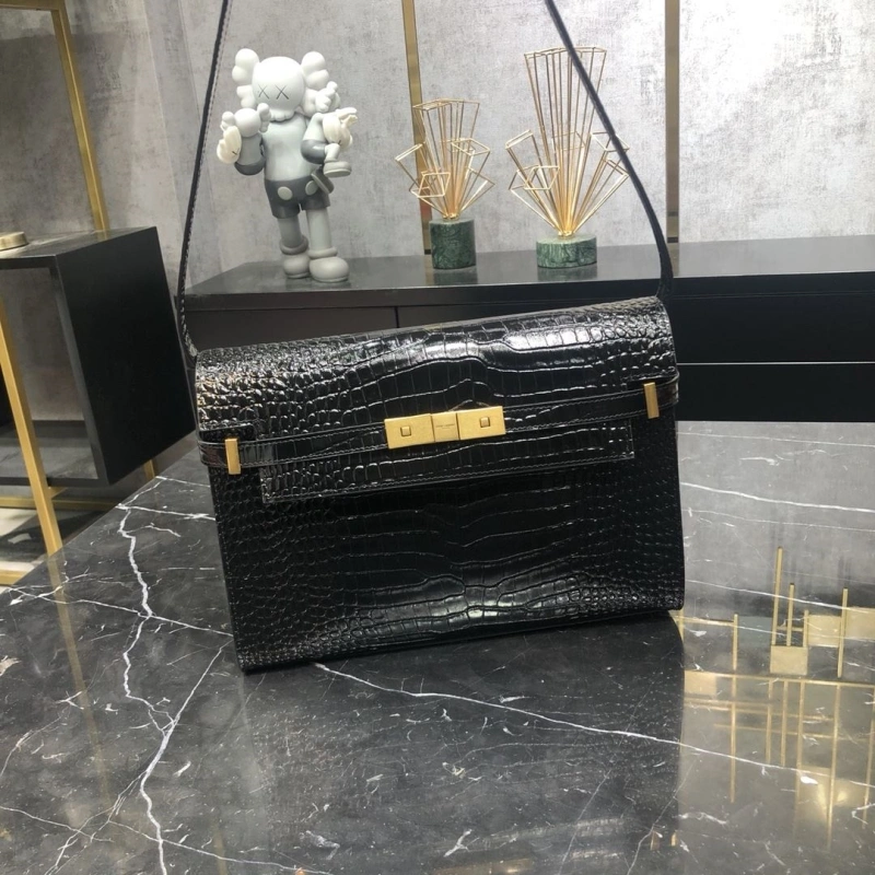 Y51 satchel bags 4250h-0259
