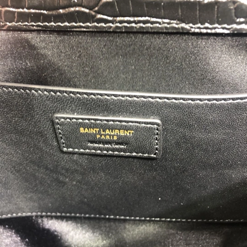 Y51 satchel bags 4250h-0259