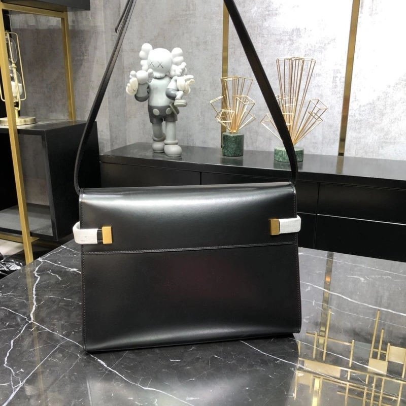 Y51 satchel bags 4250h-0260