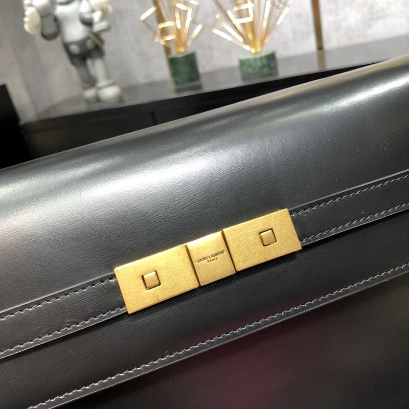 Y51 satchel bags 4250h-0260