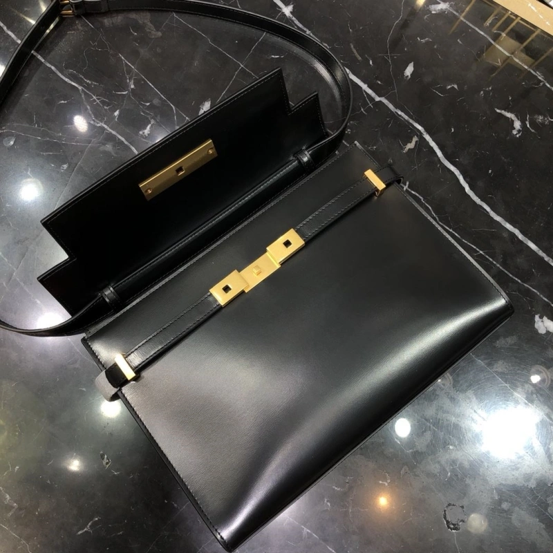 Y51 satchel bags 4250h-0260