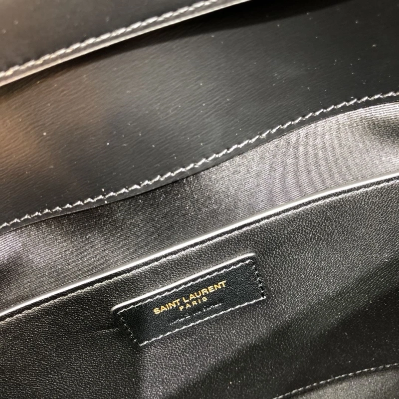 Y51 satchel bags 4250h-0260