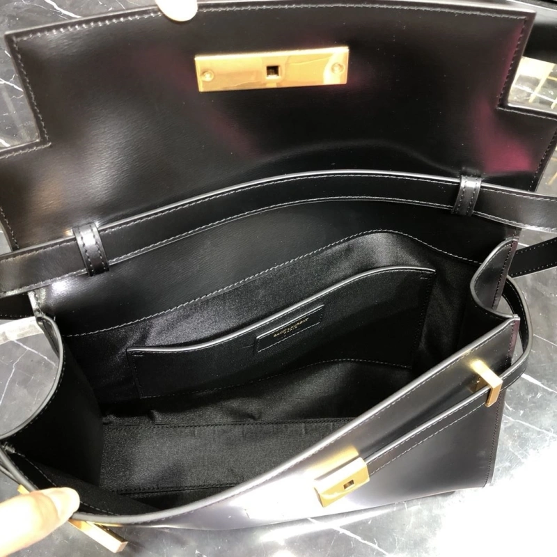 Y51 satchel bags 4250h-0260