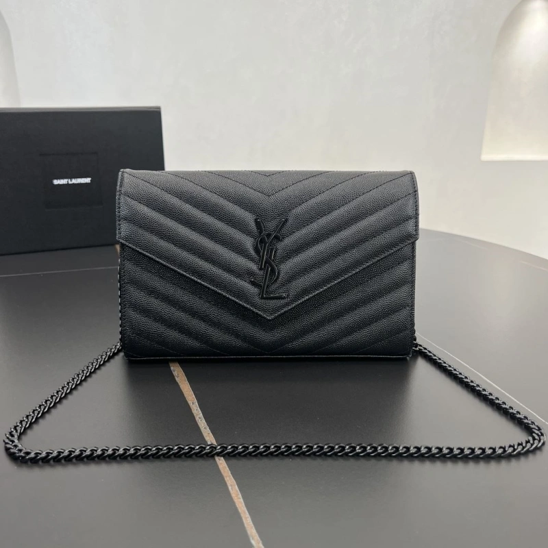 Y51 satchel bags 4250h-0261