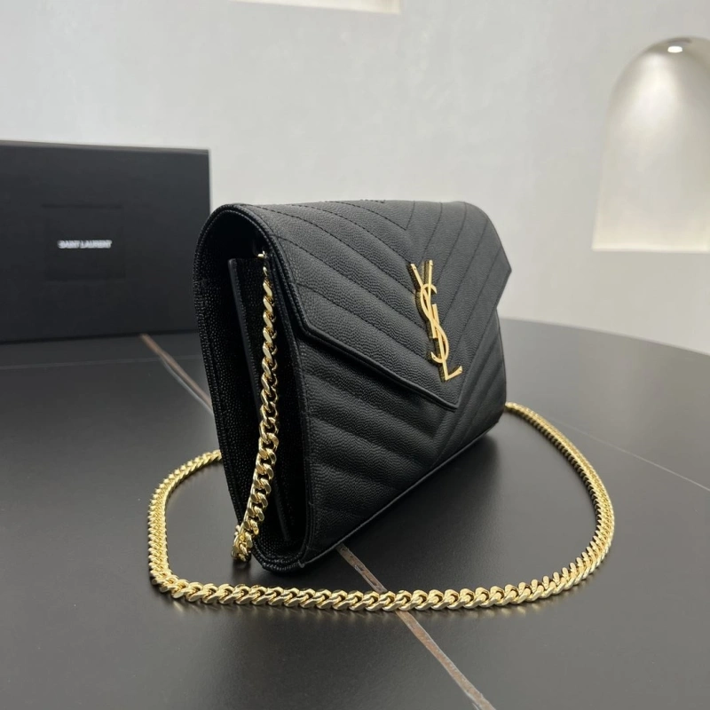 Y51 satchel bags 4250h-0262