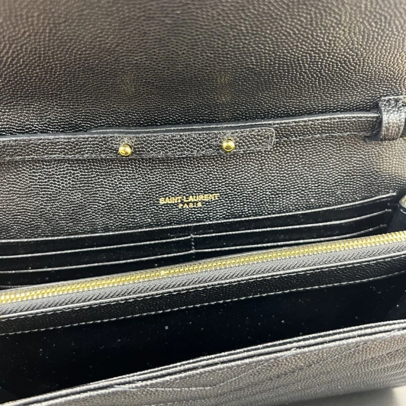Y51 satchel bags 4250h-0262