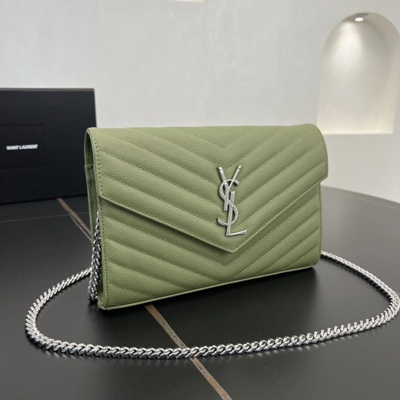 Y51 satchel bags 4250h-0264