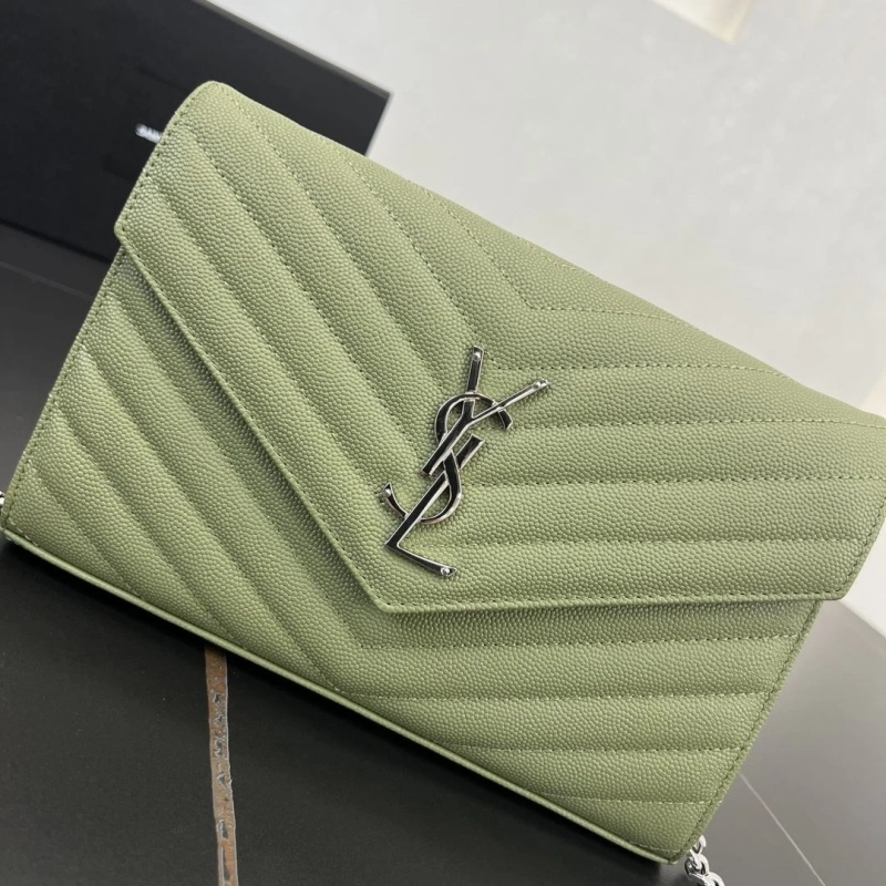 Y51 satchel bags 4250h-0264