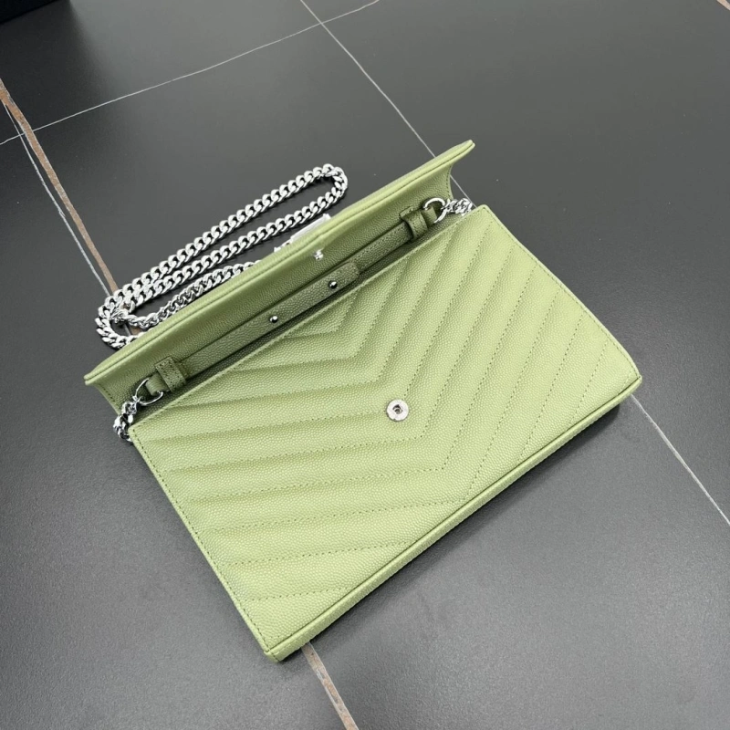 Y51 satchel bags 4250h-0264