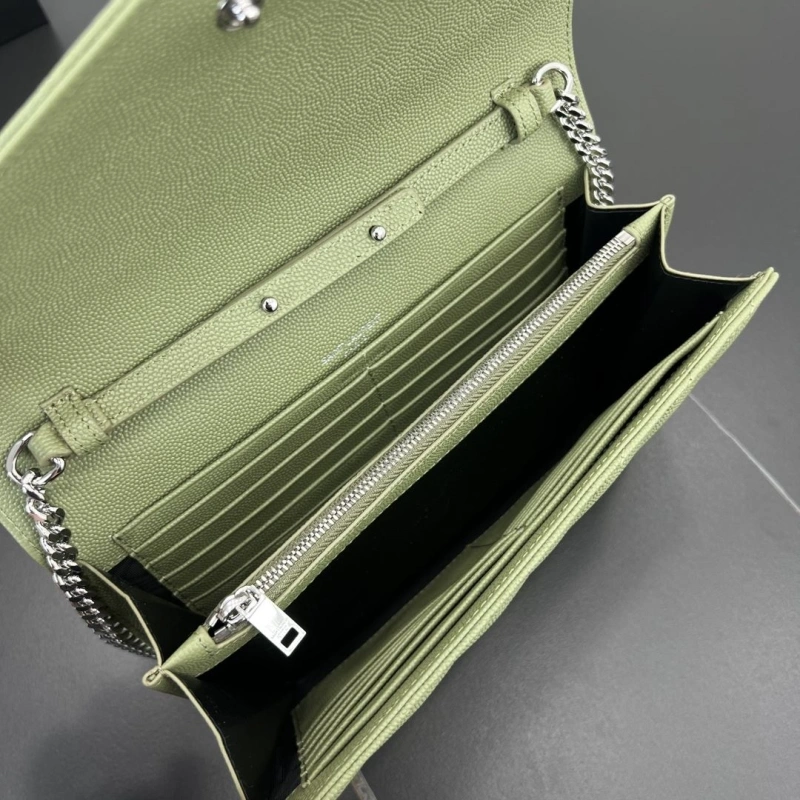 Y51 satchel bags 4250h-0264