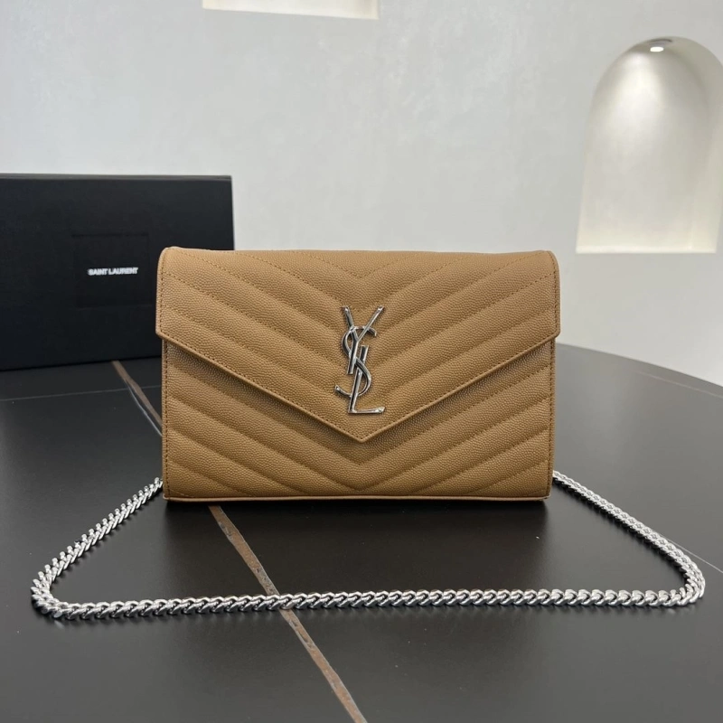Y51 satchel bags 4250h-0265