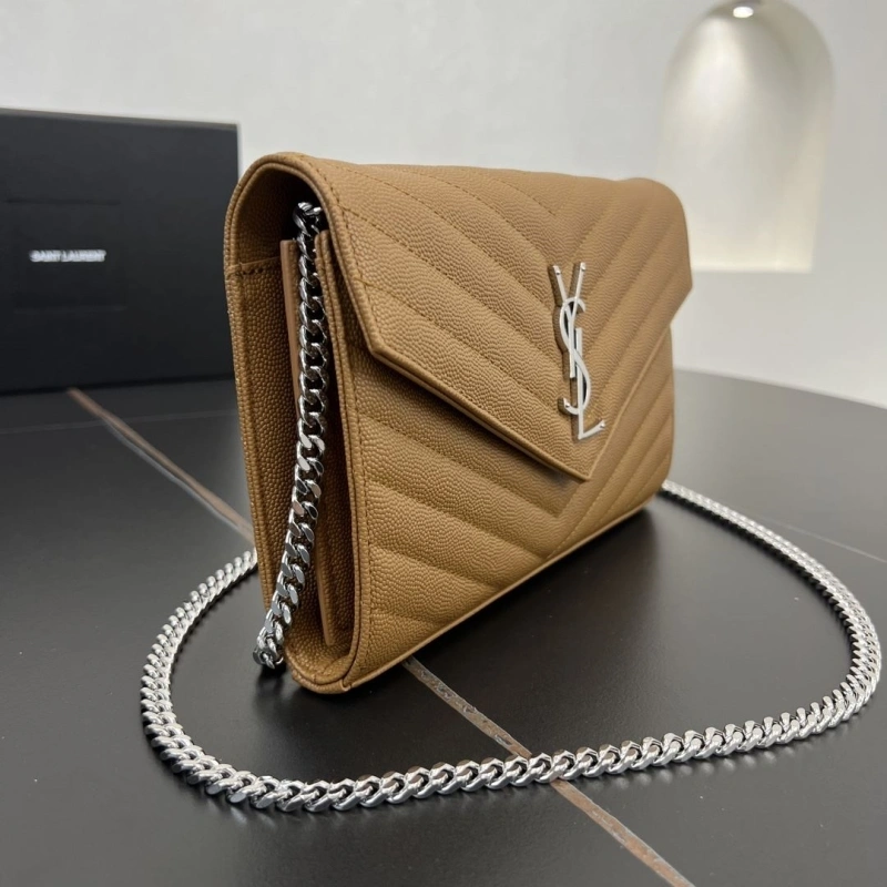 Y51 satchel bags 4250h-0265