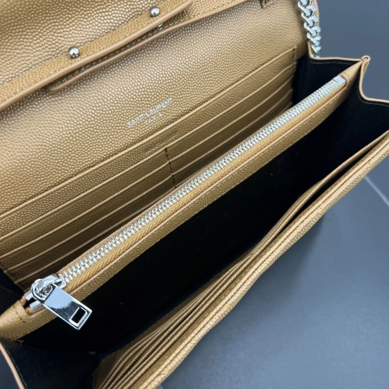 Y51 satchel bags 4250h-0265