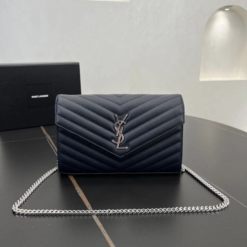 Y51 satchel bags 4250h-0266