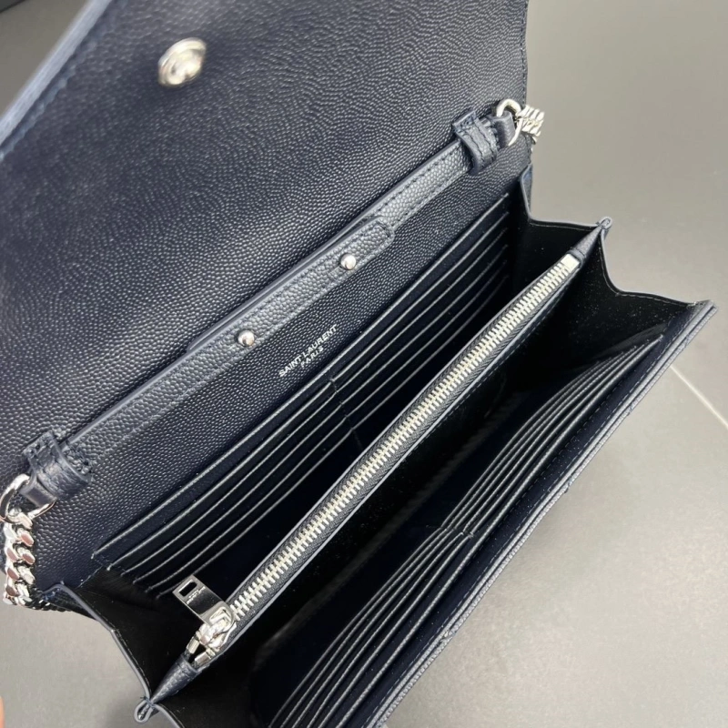 Y51 satchel bags 4250h-0266