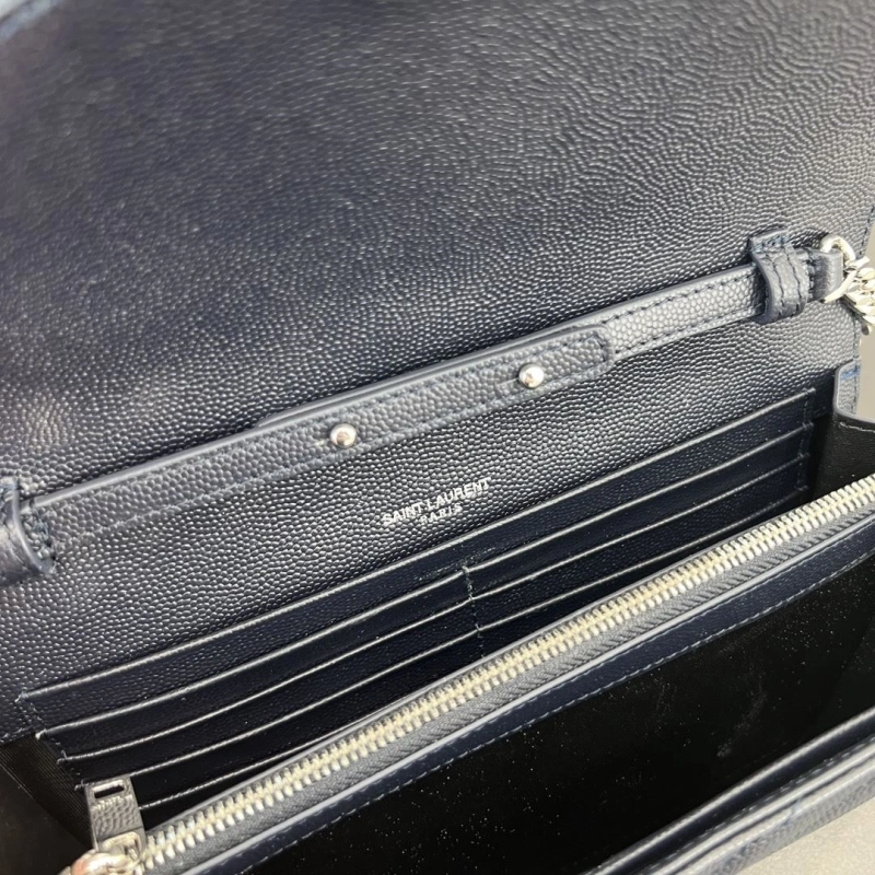 Y51 satchel bags 4250h-0266