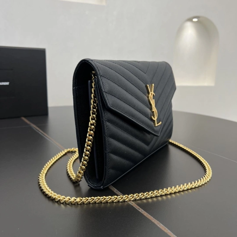 Y51 satchel bags 4250h-0267