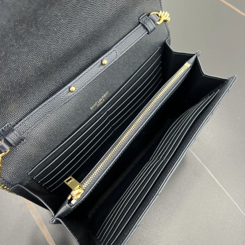Y51 satchel bags 4250h-0267
