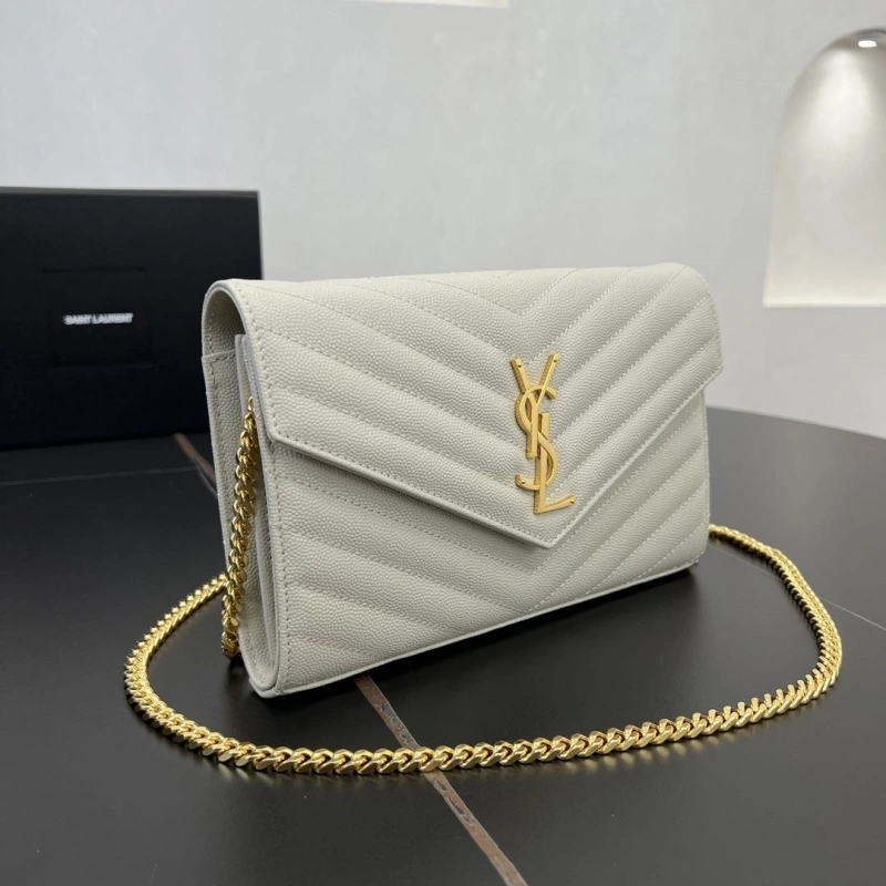 Y51 satchel bags 4250h-0268
