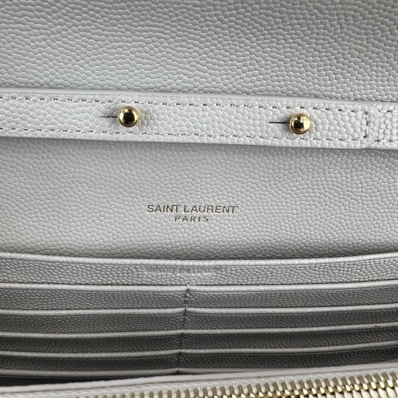 Y51 satchel bags 4250h-0268