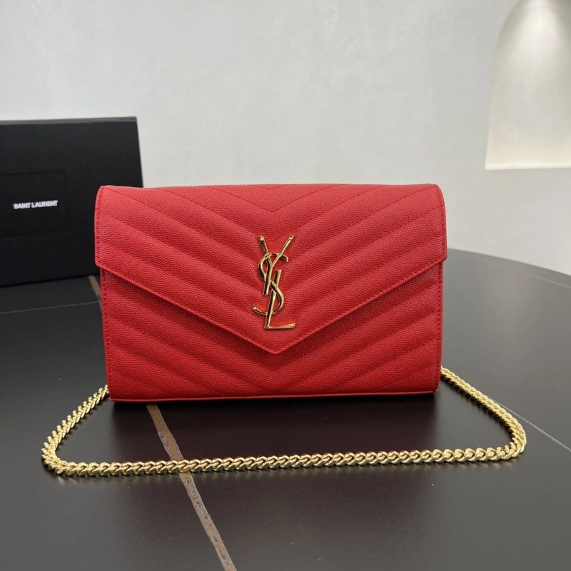 Y51 satchel bags 4250h-0269