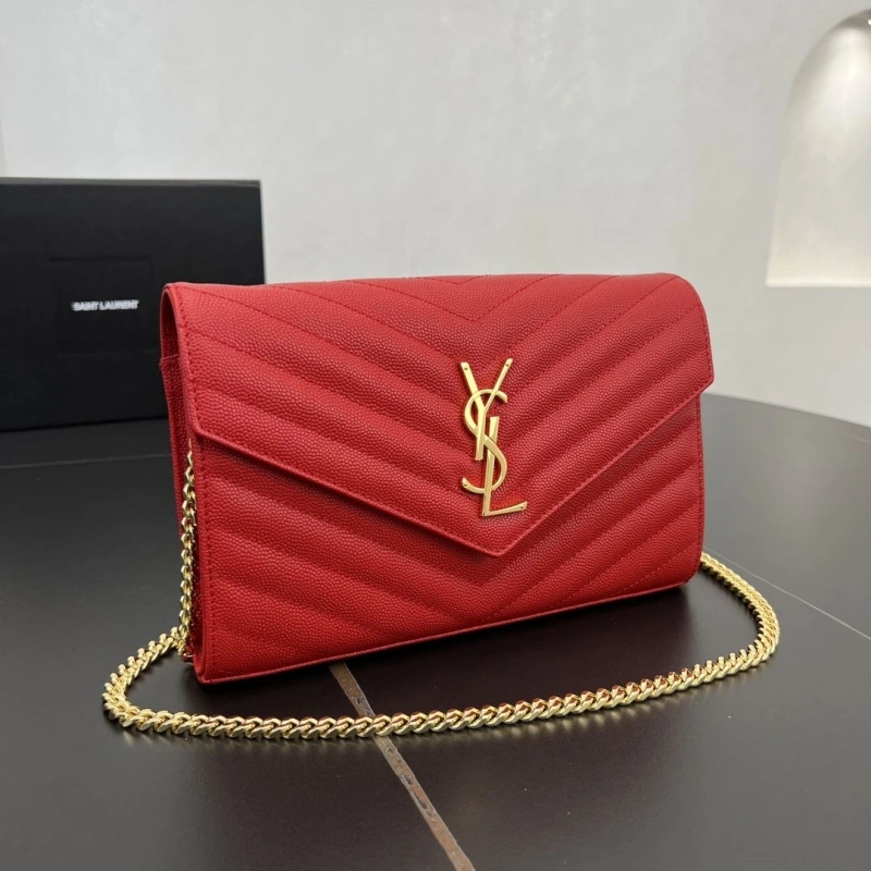 Y51 satchel bags 4250h-0269