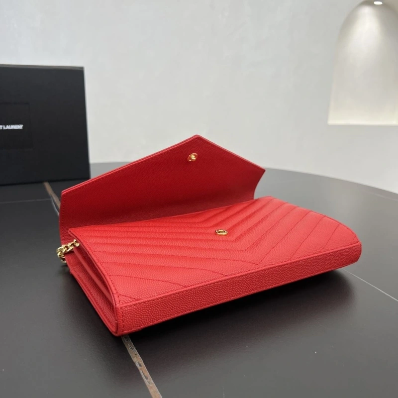 Y51 satchel bags 4250h-0269