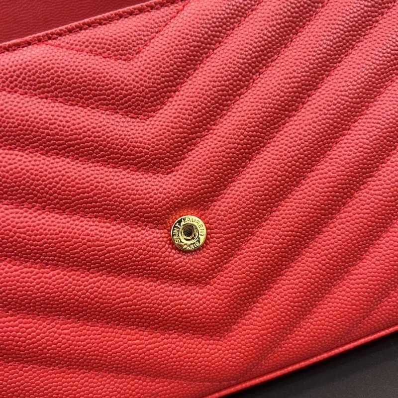 Y51 satchel bags 4250h-0269