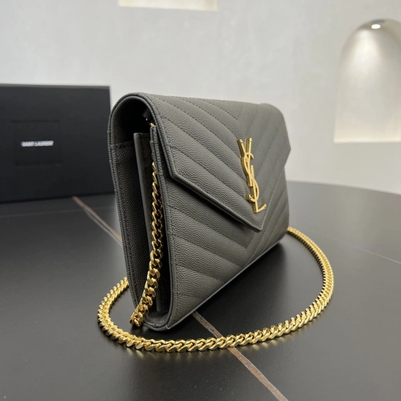 Y51 satchel bags 4250h-0270