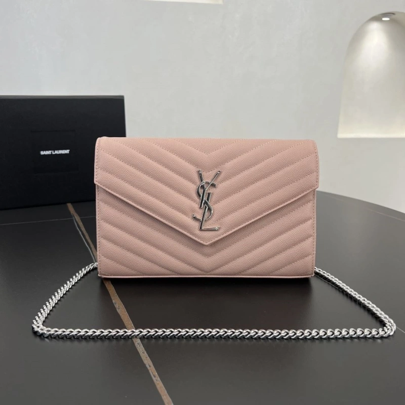 Y51 satchel bags 4250h-0272