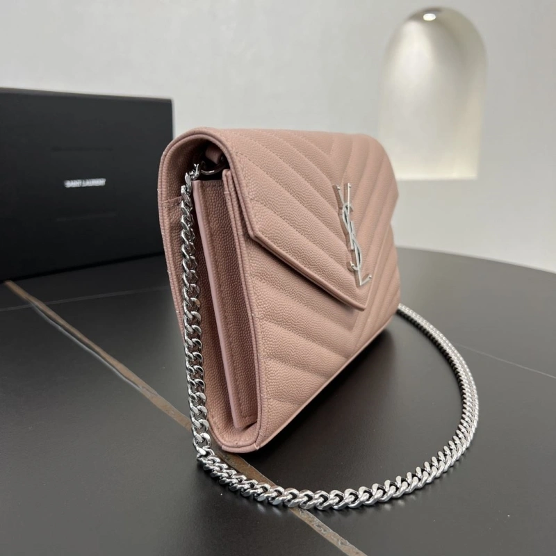 Y51 satchel bags 4250h-0272