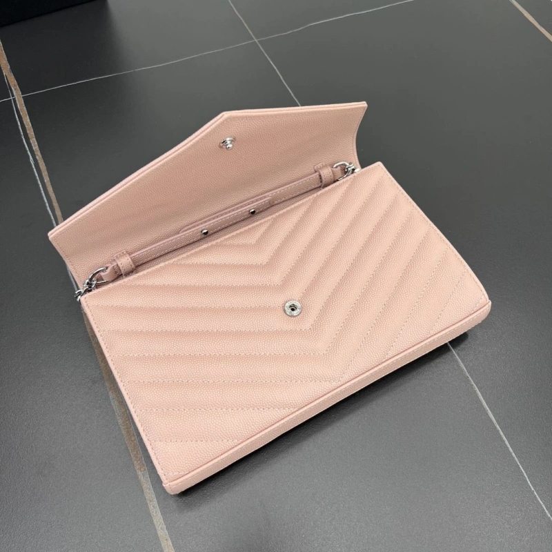 Y51 satchel bags 4250h-0272