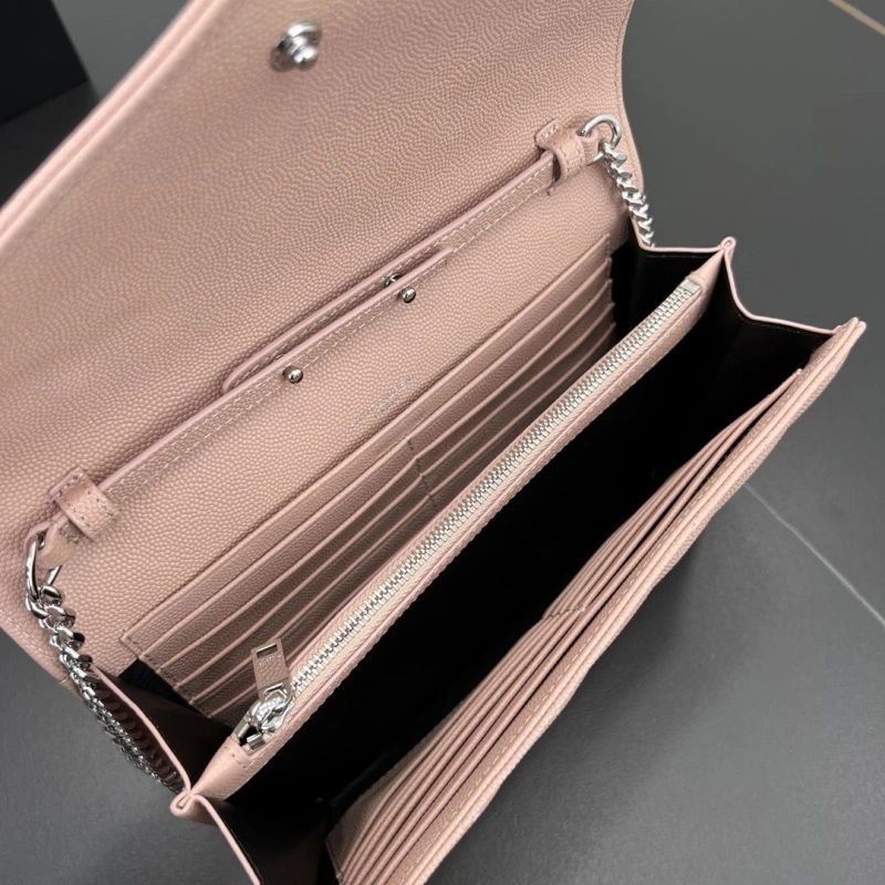 Y51 satchel bags 4250h-0272