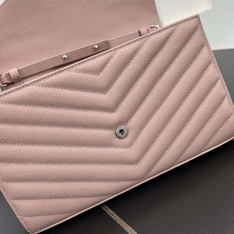 Y51 satchel bags 4250h-0272