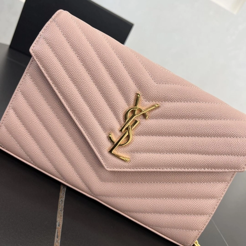 Y51 satchel bags 4250h-0273