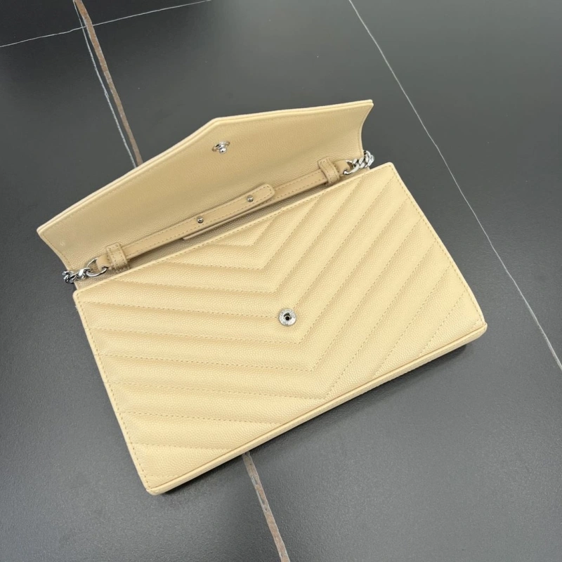 Y51 satchel bags 4250h-0274